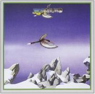 Yes, Yesshows [Remastered] (CD)