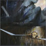 Young And Heartless, The Pull Of Gravity (LP)