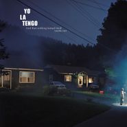 Yo La Tengo, And Then Nothing Turned Itself Inside-Out [120 Gram Vinyl] (LP)