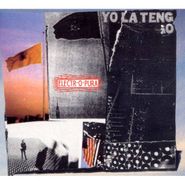 Yo La Tengo, Electr-O-Pura (CD)