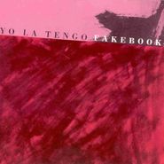 Yo La Tengo, Fakebook (CD)