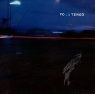Yo La Tengo, Painful (CD)