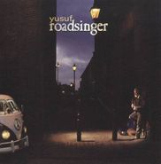 Yusuf (Cat) Stevens, Roadsinger (CD)