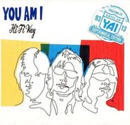 You Am I, Hi Fi Way (Superunreal Edition) [Import] (CD)