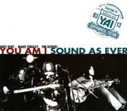 You Am I, Sound As Ever (Superunreal Edition) [Import] (CD)