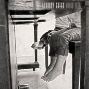 Anthony Green, Young Legs (CD)