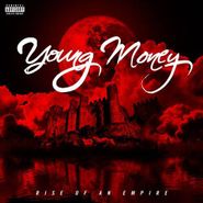 Young Money, Rise Of An Empire [Deluxe Edition] (CD)