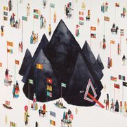 Young The Giant, Home Of The Strange (CD)