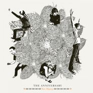 The Anniversary, Your Majesty (CD)