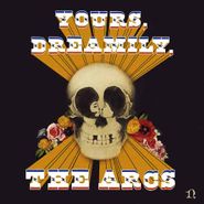 The Arcs, Yours, Dreamily, (LP)