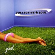 Collective Soul, Youth (CD)