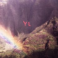 Youth Lagoon, The Year Of Hibernation (CD)