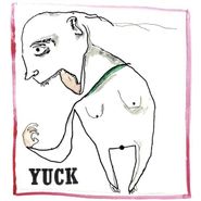 Yuck, Yuck (CD)