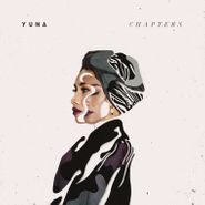 Yuna, Chapters (CD)
