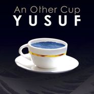 Yusuf (Cat) Stevens, An Other Cup (CD)
