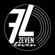 Zeven Leven, Marius Strijdhorst (12")