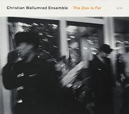 Christian Wallumrød Ensemble, Zoo Is Too Far (CD)