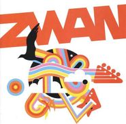Zwan, Mary Star Of The Sea (CD)