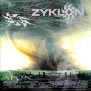 Zyklon, Aeon (CD)