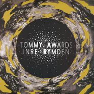Tommy Awards, Inre Rymden (Remixes) (12")