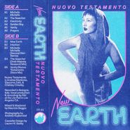 Nuovo Testamento, New Earth (Cassette)