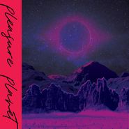 Pleasure Planet, Pleasure Planet (LP)