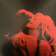 TV Girl, French Exit (LP)
