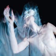Pierce With Arrow, Shatter (LP)