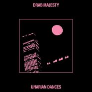 Drab Majesty, Unarian Dances EP (12")