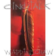 Cindytalk, Wappinschaw (CD)