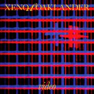 #48 Xeno & Oaklander Vi/deo (Dais)