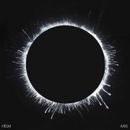 Helm, Axis [Purple Vinyl] (LP)