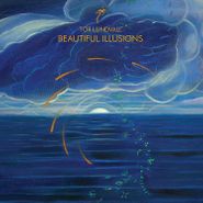 Tor Lundvall, Beautiful Illusions (LP)