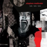Stephen Mallinder, Tick Tick Tick (LP)