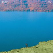 Spice, Viv (CD)