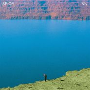 Spice, Viv (LP)