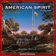 Mannheim Steamroller, American Spirit (LP)