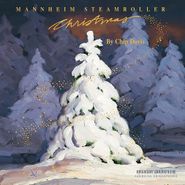 Mannheim Steamroller, Christmas In The Aire (LP)
