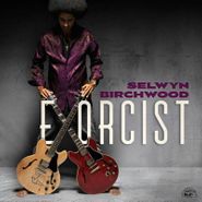 Selwyn Birchwood, Exorcist [Purple Vinyl] (LP)