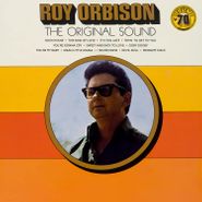 Roy Orbison, The Original Sound [70th Anniversary Edition] (LP)