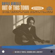 Coyle Girelli, Out Of This Town (CD)