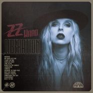 ZZ Ward, Liberation [Psychedelic Waves Color Vinyl] (LP)