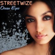 Streetwize, Ocean Eyes (CD)