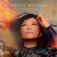 Keiko Matsui, Euphoria (CD)