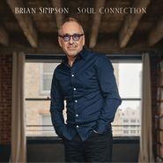 Brian Simpson, Soul Connection (CD)