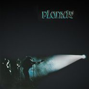 Planxty, Planxty (LP)