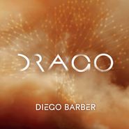 Diego Barber, Drago (CD)