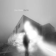 Dan Blake, Da Fé (CD)