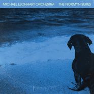 Michael Leonhart Orchestra, The Normyn Suites (CD)