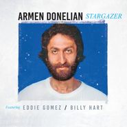 Armen Donelian, Stargazer (CD)